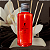 Difusor de Ambiente Vanilla 120ml - Imagem 1