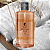 Difusor de Ambiente Trussardi 250ml - Imagem 1