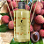 Difusor de Ambiente Lichia 250ml - Imagem 1