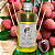 Difusor de Ambiente Lichia 250ml - Imagem 2