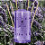 Difusor de Ambiente Lavanda 250ml - Imagem 1