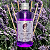 Difusor de Ambiente Lavanda 250ml - Imagem 2