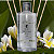 Difusor de Ambiente Chá Branco 250ml - Imagem 1