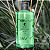 Difusor de Ambiente Capim Limão 250ml - Imagem 1