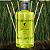 Difusor de Ambiente Bamboo 250ml - Imagem 1