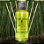 Difusor de Ambiente Bamboo 120ml - Imagem 1