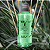 Difusor de Ambiente Capim Limão 120ml - Imagem 1