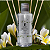 Difusor de Ambiente Chá Branco 120ml - Imagem 1