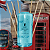 Difusor de Ambiente England 120ml - Imagem 1