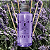 Difusor de Ambiente Lavanda 120ml - Imagem 1