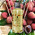 Difusor de Ambiente Lichia 120ml - Imagem 1