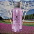 Difusor de Ambiente Flowers 120ml - Imagem 1
