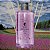Difusor de Ambiente Flowers 250ml - Imagem 1