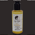 Óleo Corporal - 120ml - Imagem 1