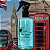 Água Perfumada England 250ml - Imagem 1