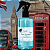 Água Perfumada England 250ml - Imagem 2