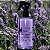 Água Perfumada Lavanda 250ml - Imagem 1