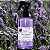 Água Perfumada Lavanda 250ml - Imagem 2
