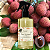 Água Perfumada Lichia 250ml - Imagem 2