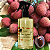 Água Perfumada Lichia 250ml - Imagem 1