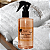 Água Perfumada Trussardi 250ml - Imagem 1