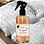 Água Perfumada Trussardi 250ml - Imagem 2
