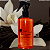 Água Perfumada Vanilla 250ml - Imagem 1