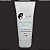 Desodorante Natural 60ml - Imagem 1