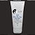 Gel de Pós-Barba 60ml - Imagem 1