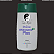 Hidratante Plus 200ml - Imagem 1