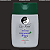 Hidratante Plus 120ml - Imagem 1