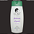 Sabonete Liquido Lavanda 300ml - Imagem 1