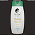 Sabonete Liquido Intense 300ml - Imagem 1