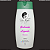 Sabonete Liquido Flowers 300ml - Imagem 1