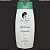 Sabonete Liquido Good 300ml - Imagem 1