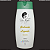 Sabonete Liquido Jasmim 300ml - Imagem 1