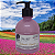 Sabonete Liquido Flowers Saboneteira 300ml - Imagem 1