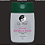 Creme Hidratante Facial 120ml - Imagem 1