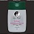 Creme Esfoliante Facial 120ml - Imagem 1