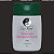 Sabonete Hidratante Facial 120ml - Imagem 1