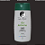 Gel Antiacne 200ml - Imagem 1