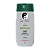 Gel Antiacne 200ml - Imagem 2