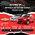 Retifica do Motor Corsa Celta 1.0 8V - Imagem 1