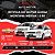 Retifica do Motor Corsa Montana Meriva 1.8 8V - Imagem 1