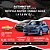 Retifica Motor Cobalt Agile 1.4 1.8 8V 13/... - Imagem 1