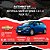 Retifica Motor Onix 1.0 1.4 Flex 13/... - Imagem 1