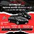Retifica Motor C3 C4 1.2 1.4 1.5 1.6 2.0 8V 12V 16V 03/... - Imagem 1