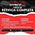 Retifica Motor Xsara Picasso 1.6 2.0 16V - Imagem 3