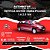 Retifica Motor Xsara Picasso 1.6 2.0 16V - Imagem 1