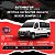 Retifica do Motor Ducato Boxer Jumper 2.8 - Imagem 1